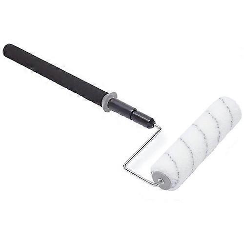 Harris Seriously Good Paint Roller And Frame