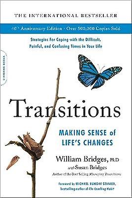 Transitions (40e anniversaire)