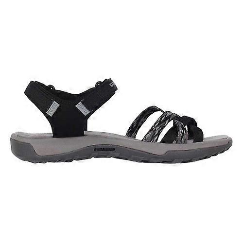 Karrimor Womens/Ladies Salina Flat Sandals