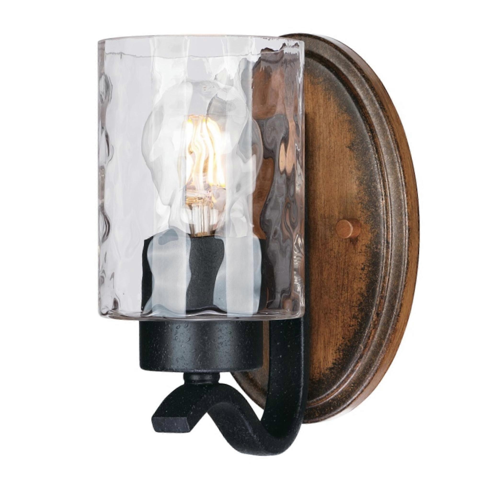 Wall Lamp Barnwell