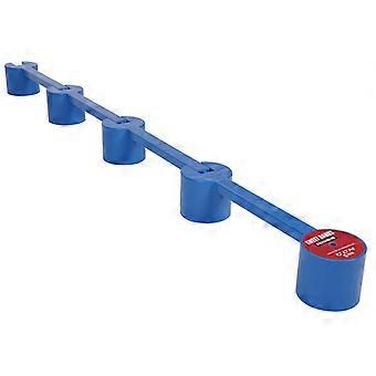 CCM Sweet Hands Regular Stickhandling Trainer