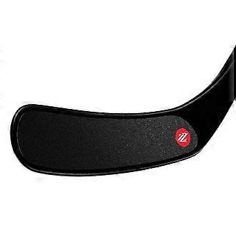 Rezztek Blade Tape Confezione da 2 Sr