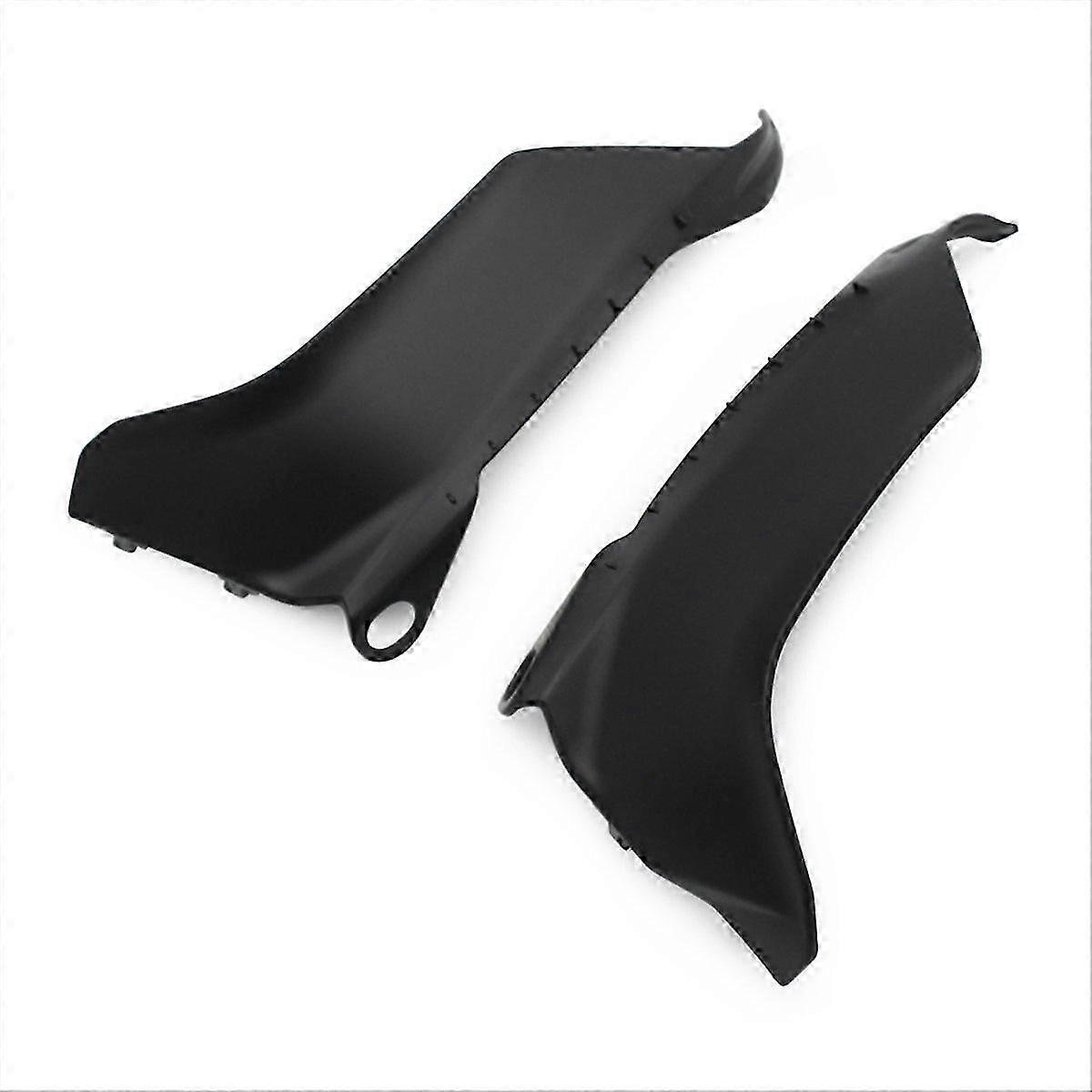 Motorcycle Handguard Hand Shield Hand Protector Windshield compatible with R1300GS 2024+