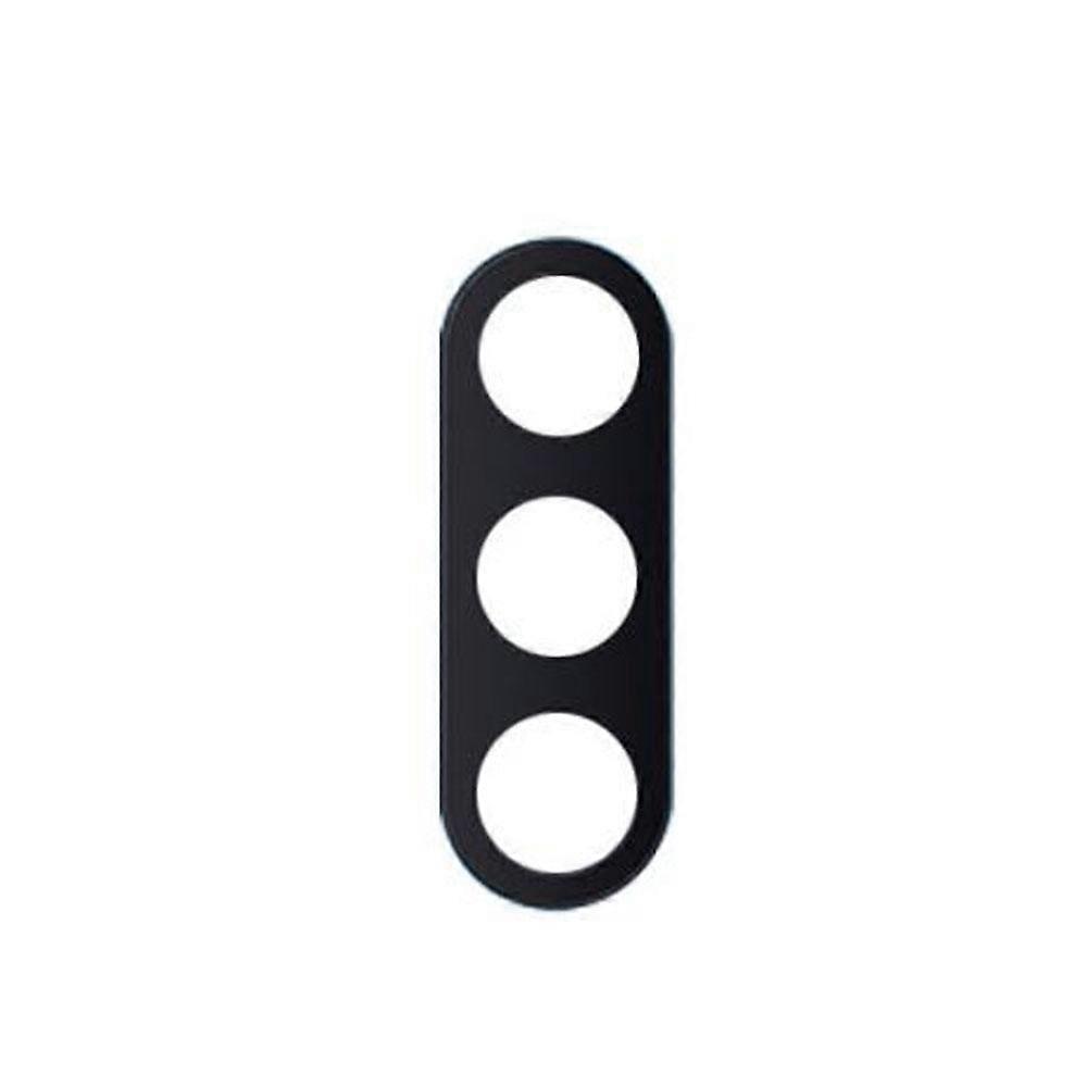 Camera Lens For Samsung A11 A115F