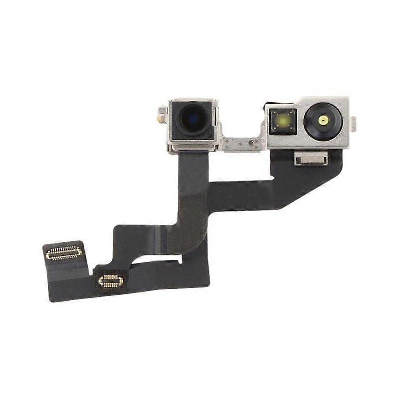 Front Camera For iPhone 16e