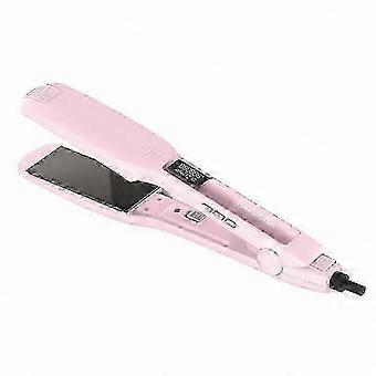 Compatible with Wavytalk 1.75 Inch Hair Straightener for Straightening