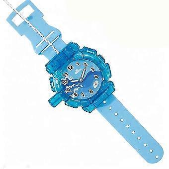 Wrist Water Toy Wearable Fun Design Simple Squeeze Trigger For Outdoor Games