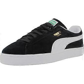 Puma Sport / Zapatillas Suede Classic