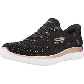 Skechers Sport / Sneakers 150273s