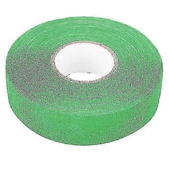 Hockey Stick Tapes Green - Durable Protective Tape for Hockey Sticks zoog