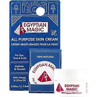 Egyptian Magic All Purpose Skin Cream 7.5ml
