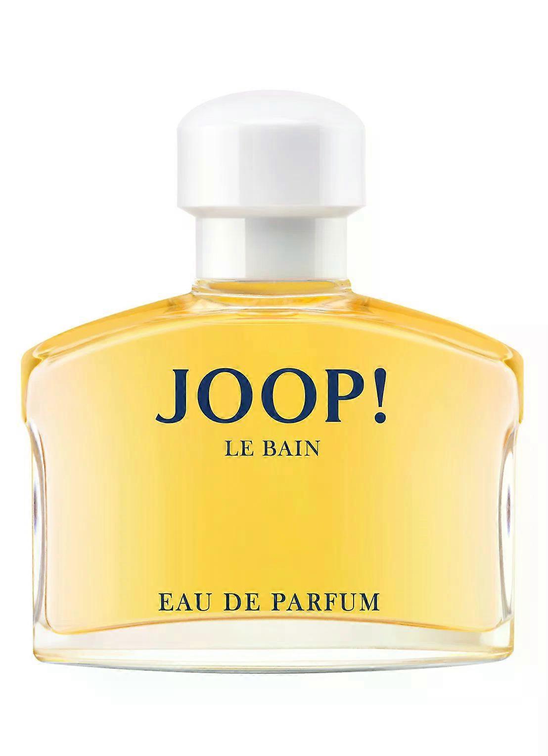 Joop! Le Bain Edp 75ml