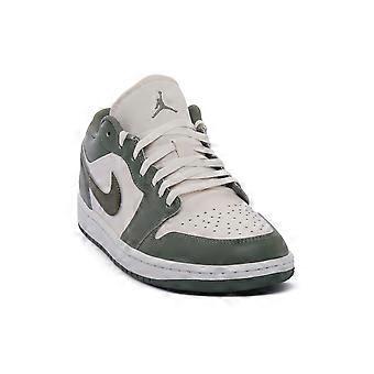 Jordan  300 air jordan 1 low sneakers moda