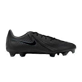 Nike Phantom GX II Academy Fußballschuhe für Herren (Firm Ground)