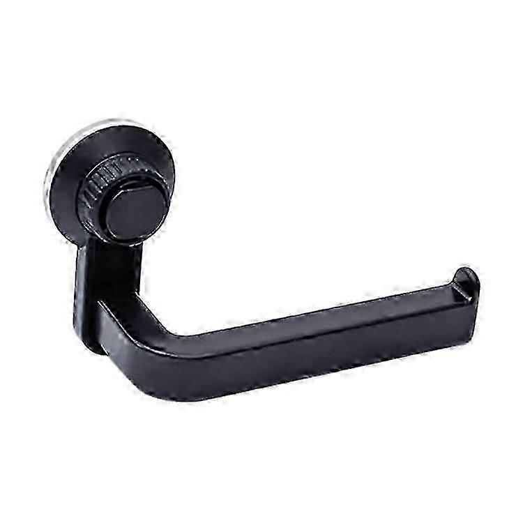 Cabinet Hinge Repair Plates 10pcs Kitchen Cupboard Mounting Kit