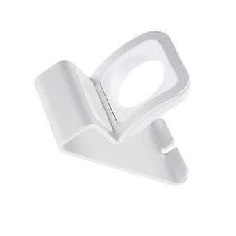 Charging Bracket Mini Charging Holder for Silver