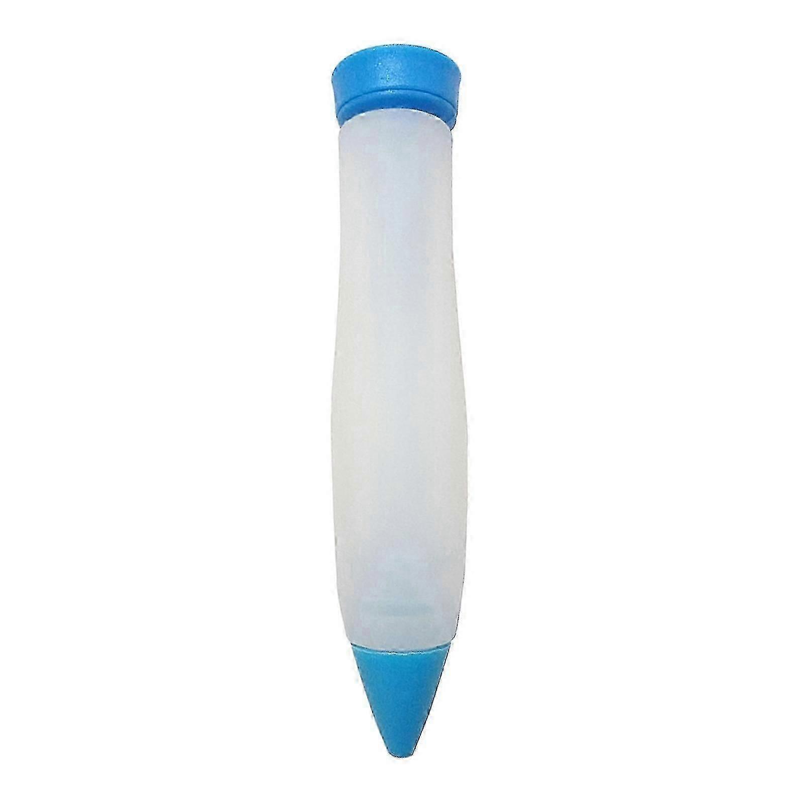 Multi-Purpose Decorating Pen - compatible with Home Bakery And Pastry
