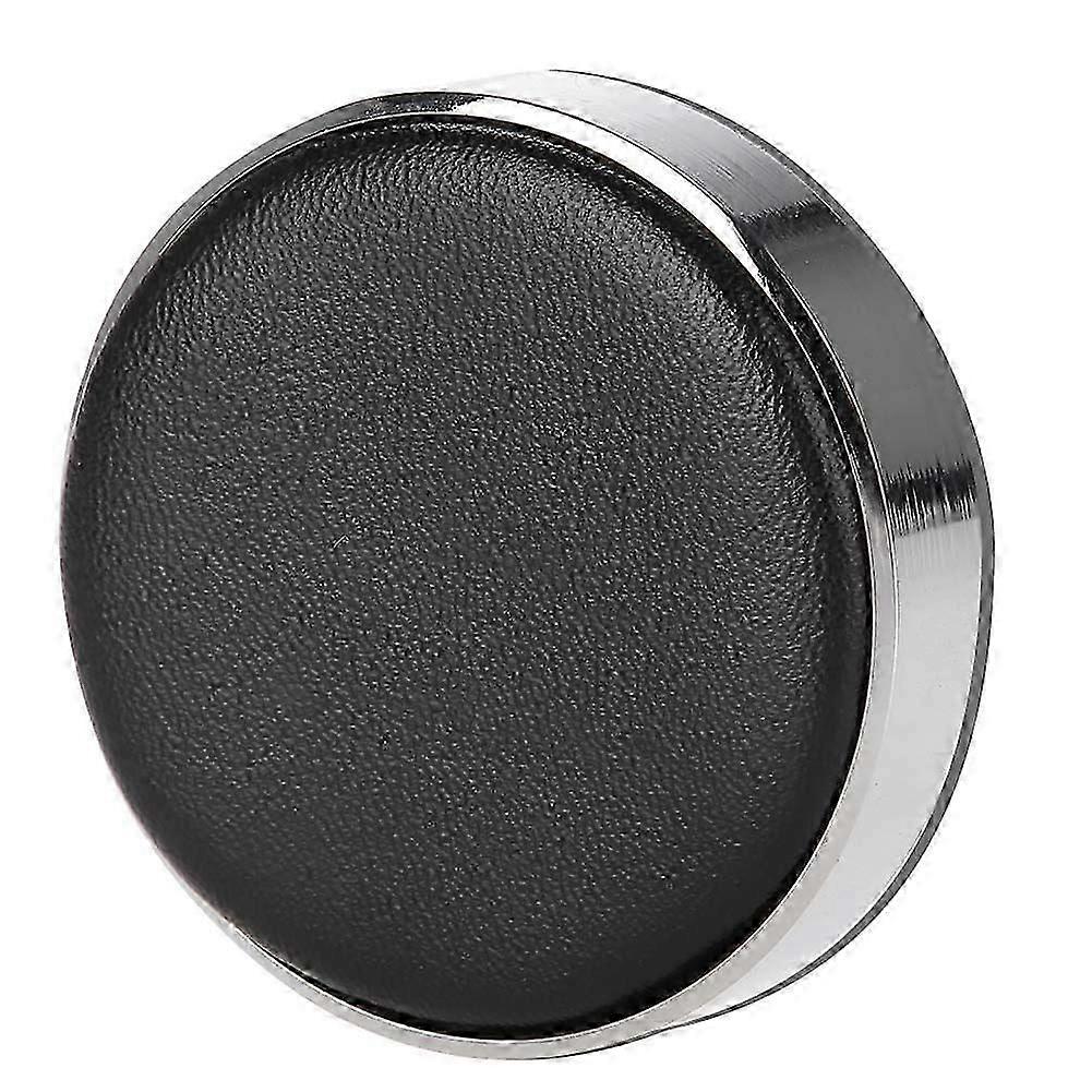 Case pads, leather pads Watch protectors
