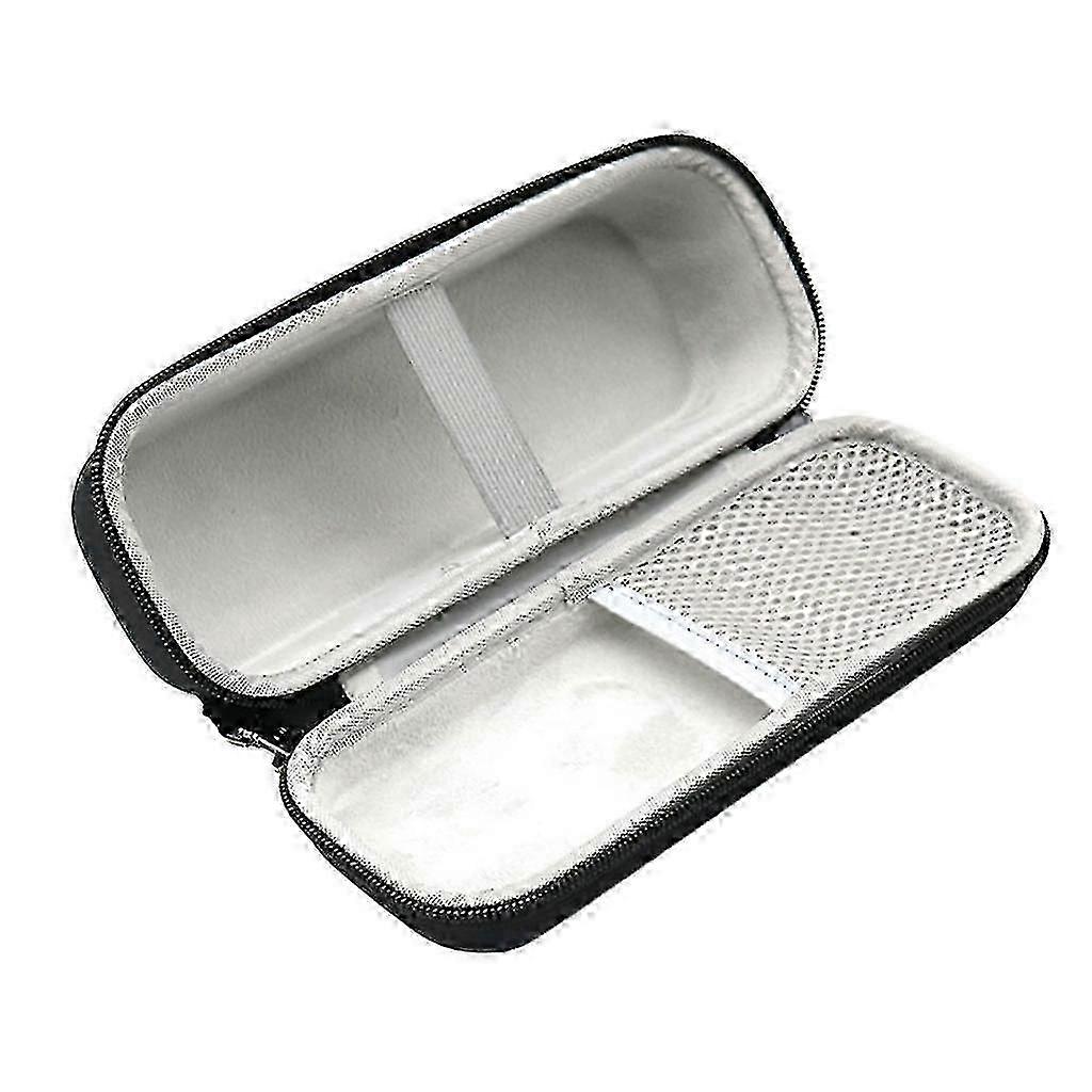 Rode NTG Microphone Protective Pouch with Wide Mouth