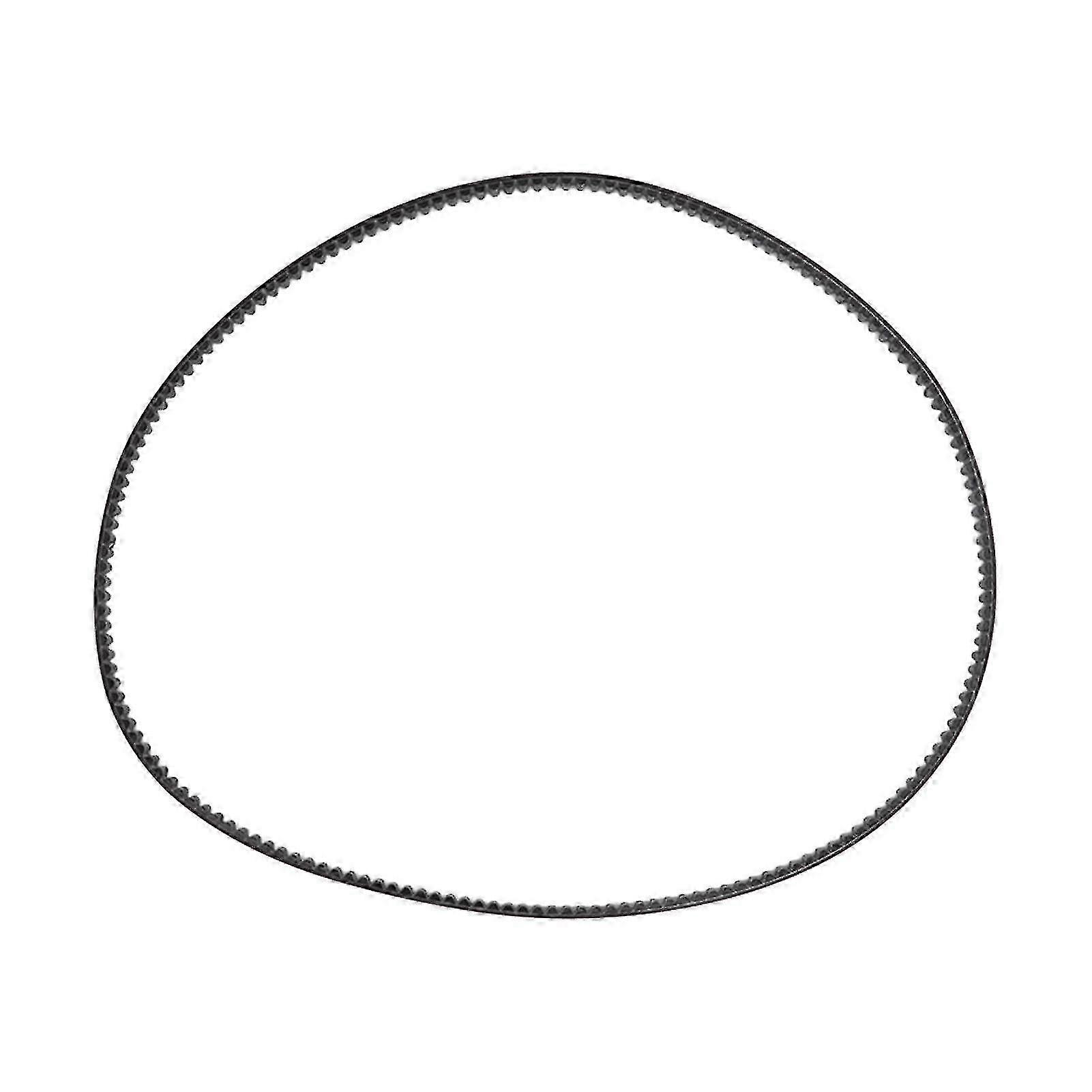 Bread Machine Drive Belt 175 Teeth Kitchen Appliance Accessory