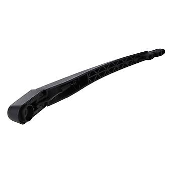LST Rear Windscreen Wiper Blade For Vauxhall Opel Corsa D MK3 - Flat Blade Design