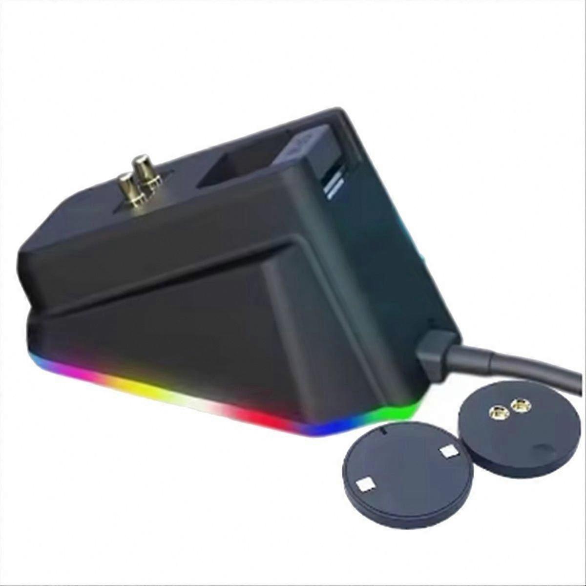 Charging Dock Module Part Compatible with G502 Wireless, G703, G903 Mouse