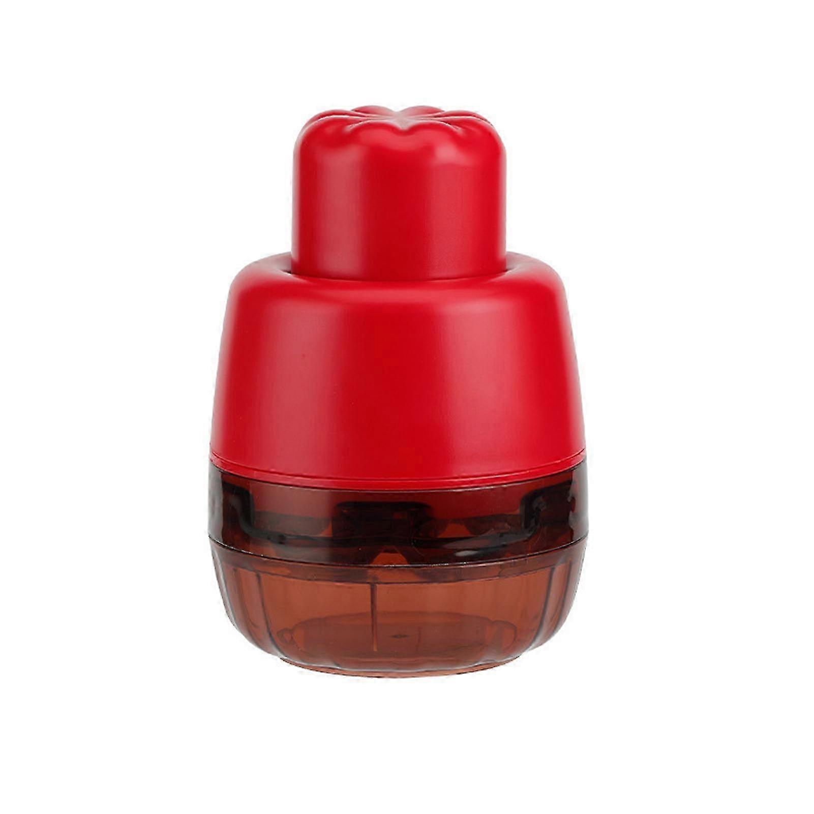 7-Hole Cherry Pitter Tool ABS