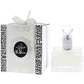 Musk Salama EDP 100ml