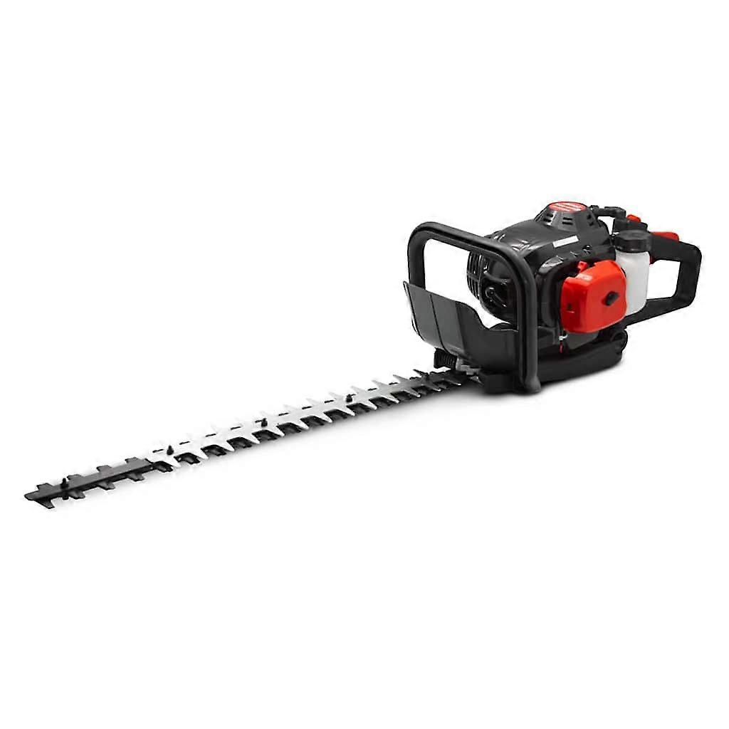 ELEM Garden Technic Heggenschaar 26 CC