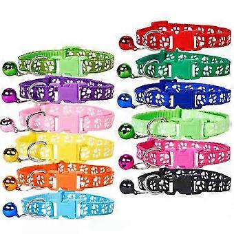 Reusable Puppy Kitten Collar Kit