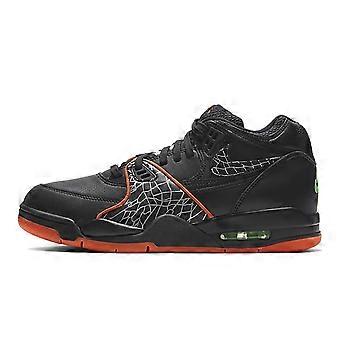 Nike Air Flight 89 „All-Star” 2020 CT8478-001