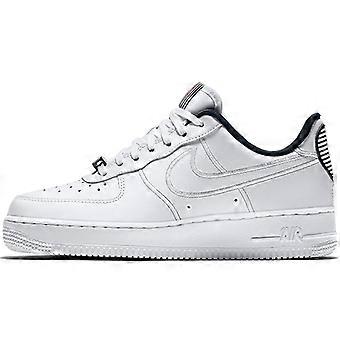Nike Air Force 1 Low Valentine's Day 2018 Women's AJ0867-100
