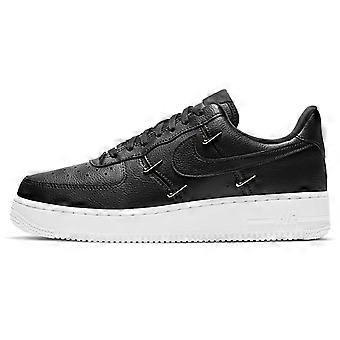 Nike Air Force 1 LX Zwart Dames CT1990-001