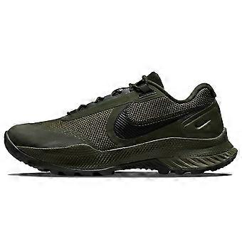 Nike React Sfb Carbon Low 'Cargo Khaki' CZ7399-330