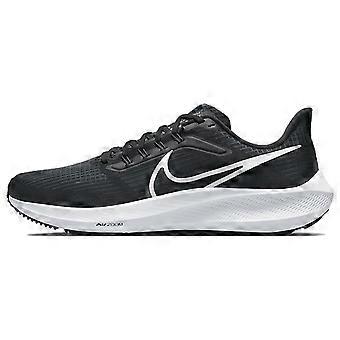 Nike Air Zoom Pegasus 39 Marathon Slipbestendige, slijtvaste, ademende lage casual hardloopschoenen voor heren DH4071-001