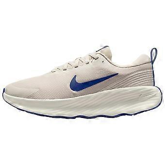 Nike Promina Light Orewood Brown Sail Deep Royal Blue FV5285-102