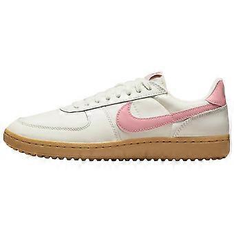 Nike Field General '82 Sp Rostrosa HV3873-133