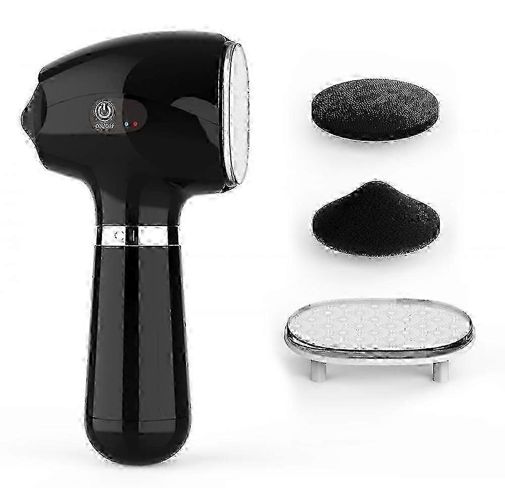 Rechargeable Mini Fabric Steamer