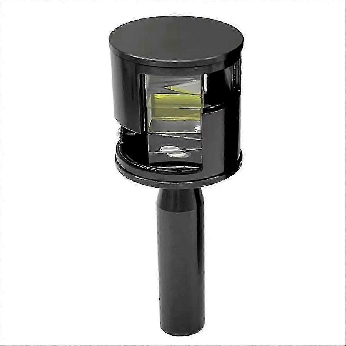 Optical Square Double Optical Right Angle Prism EP