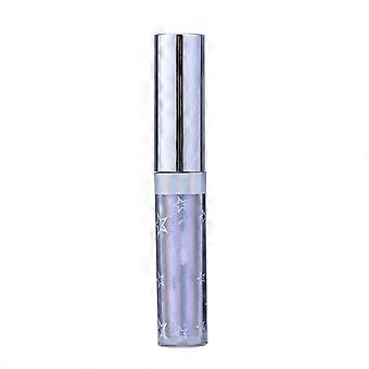 Glow Liquid Pearlescent Magnificent Metals Eyeshadow for Women Makeup