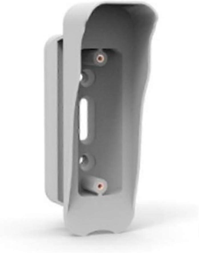 Blink Video Doorbell Mount - Adjustable, Weatherproof, Easy Installation