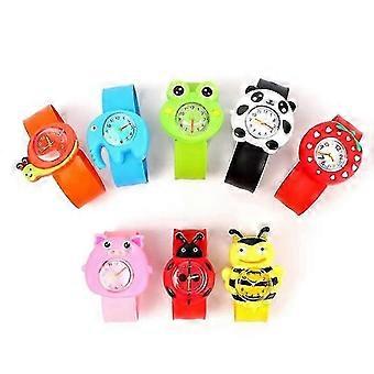 3d Lovely's Cartoon Watch-Yvan ss