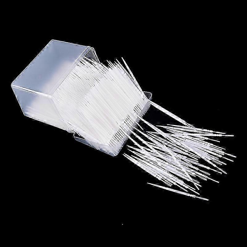 Eco Friendly PP Straws 6.5cm Food Grade