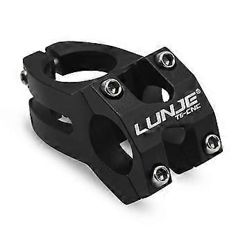 Colorful MTB Short Stem Alloy