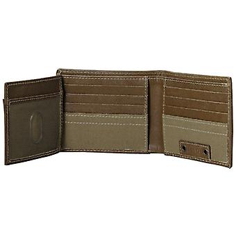 Leather Leather Add-ons SLM JETTY TRAVELER TAN ML2631231