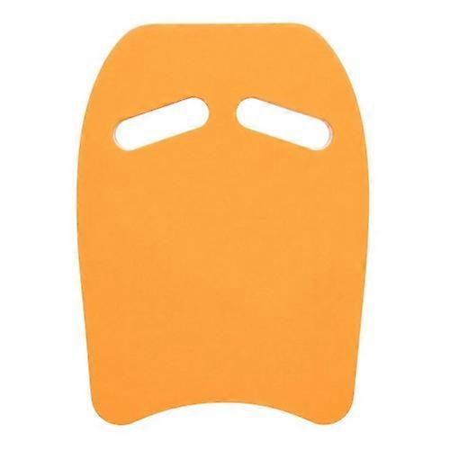 SwimTech Kickboard Float