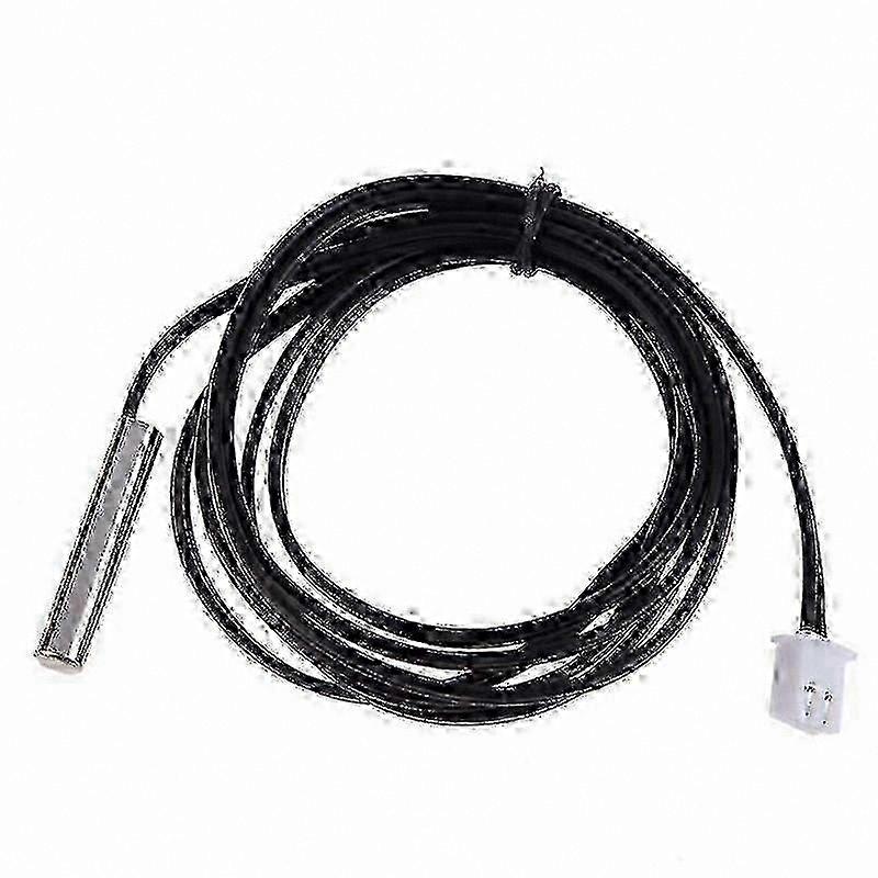 Waterproof CFX Thermistor 3m Length