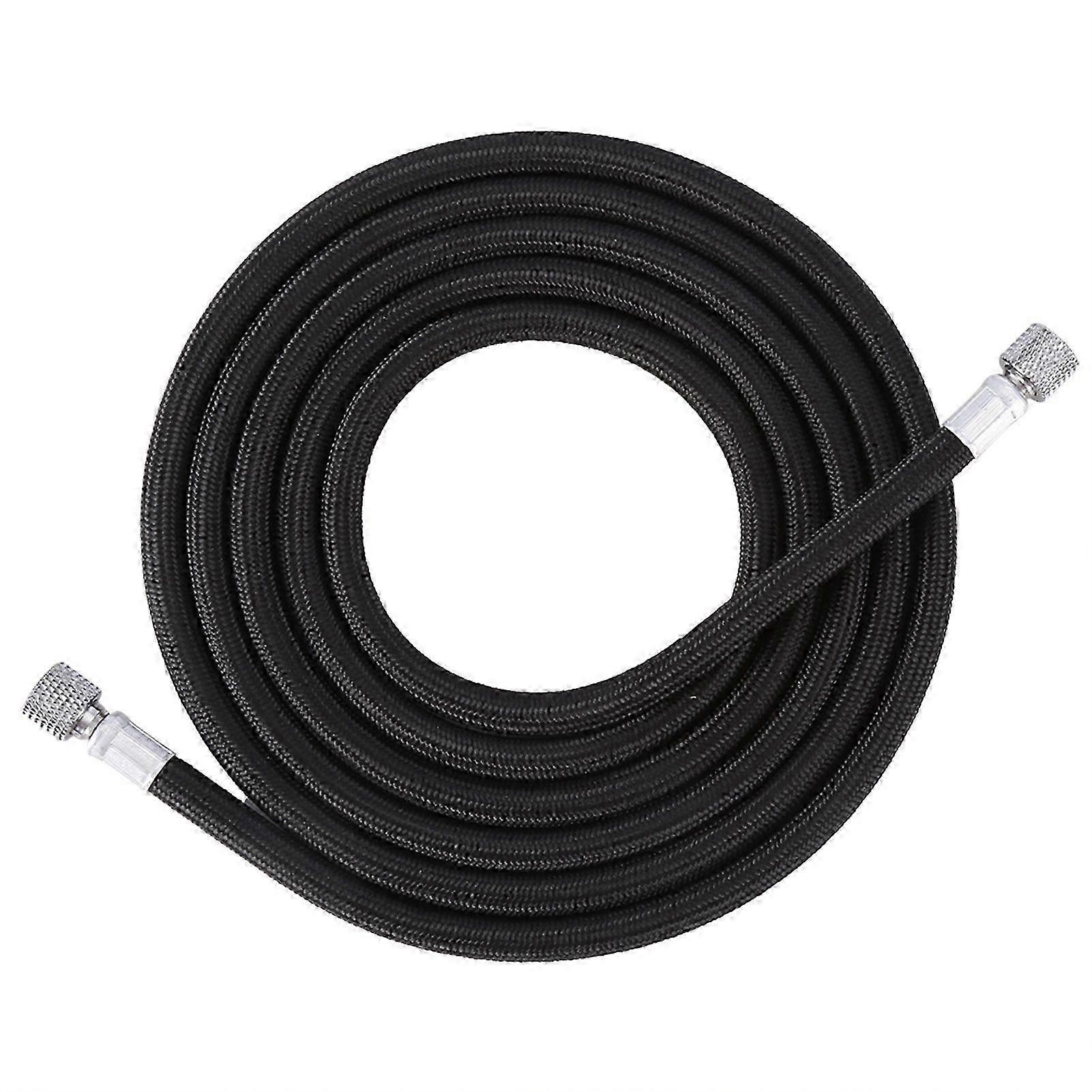 1.8M EVA Airbrush Coupling Hose
