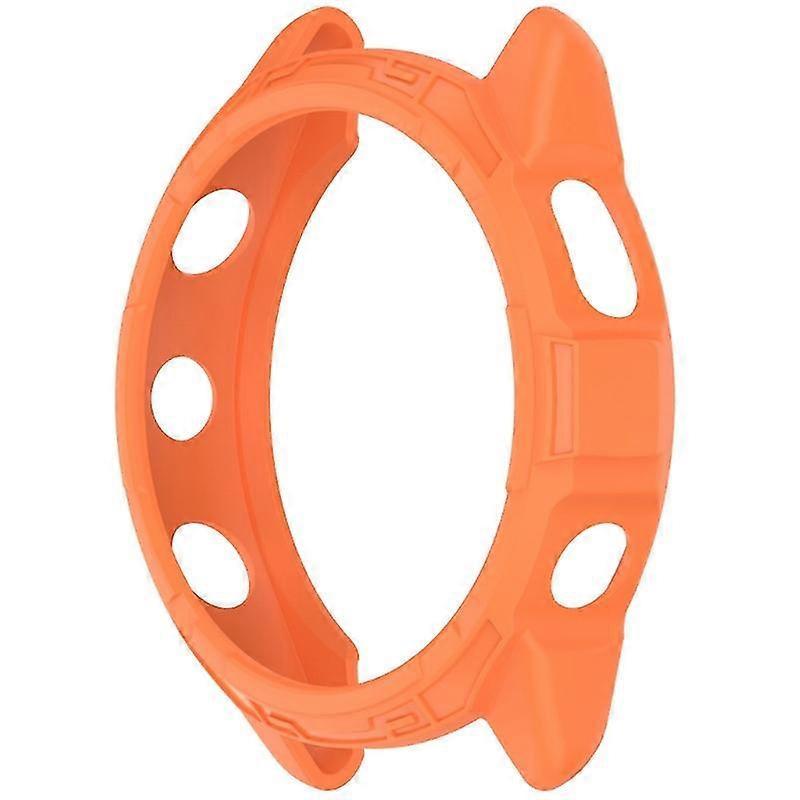 Precision-Cut TPU Cover Forerunner265