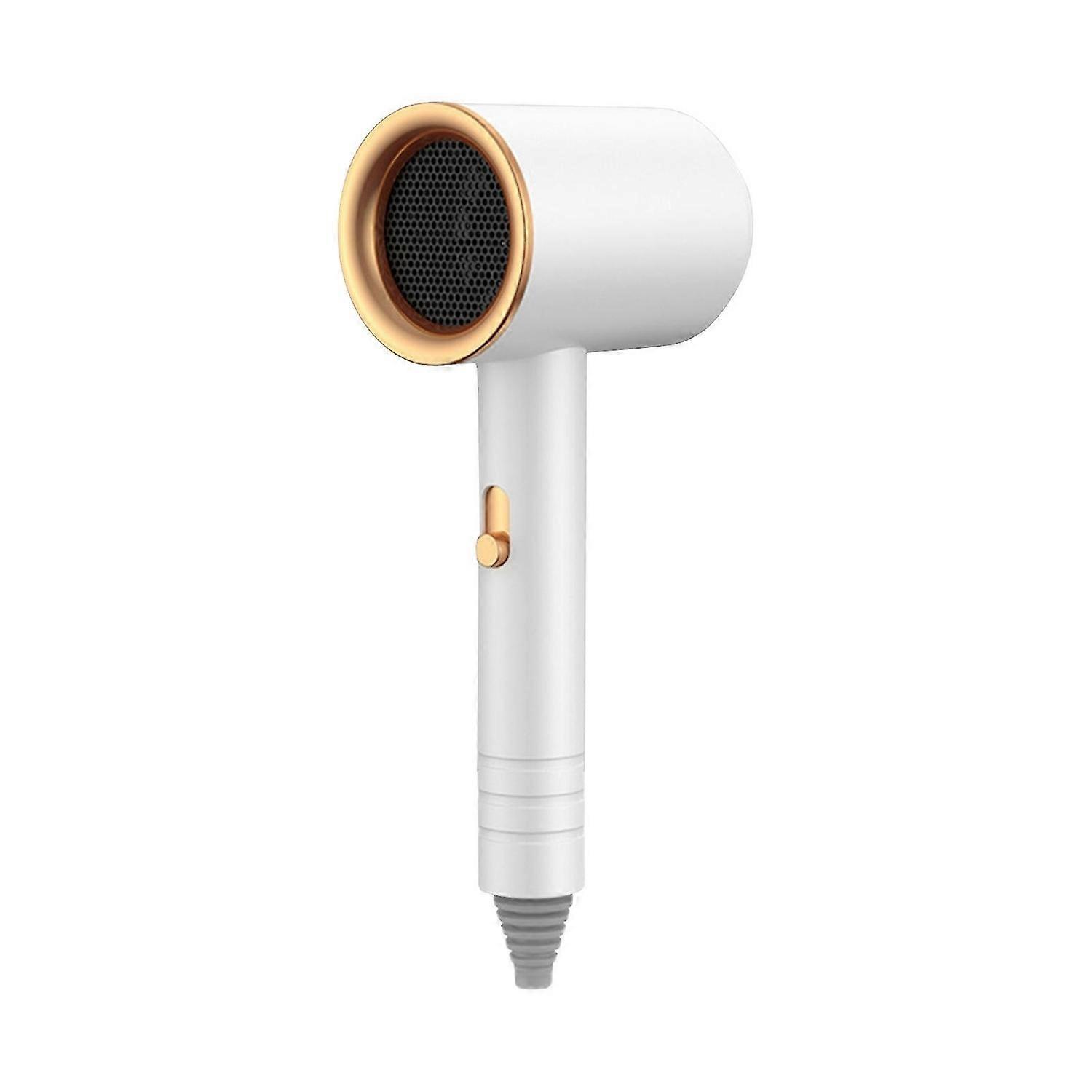 Lightweight Ionic Hair Dryer